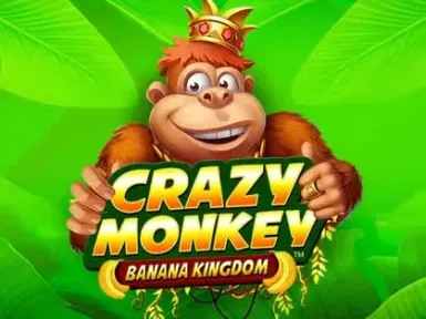 WildChance Casino screenshot